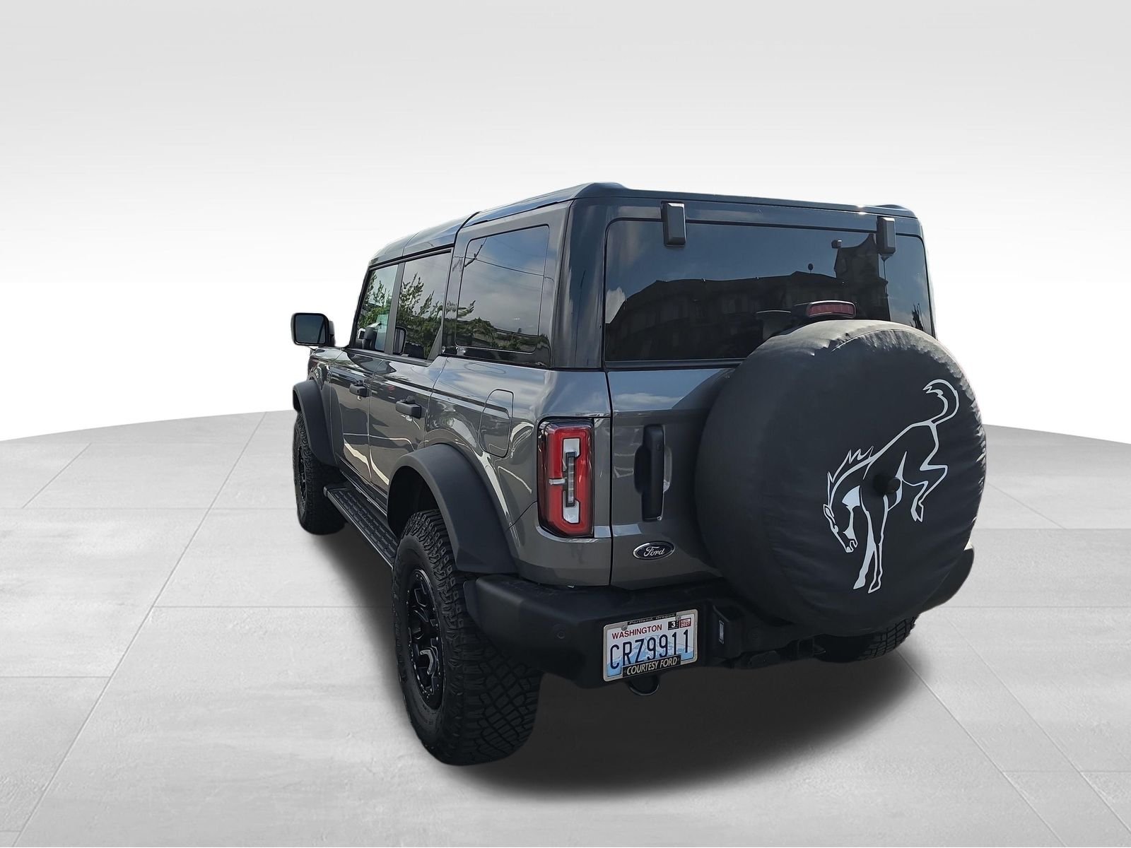 ford bronco 4-door 2024 1FMEE2BPXRLB54073 image ford bronco 4-door 2024 1FMEE2BPXRLB54073 image
